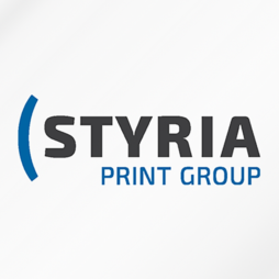 STYRIA Print Group