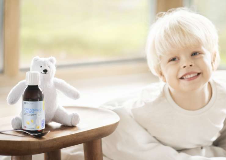 Pure-Arctic-Oil-For-Kids-Lifestyle-2-740x522.jpg