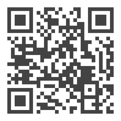 QR-Code zur life2live App